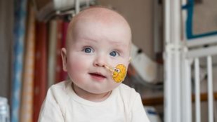 Οι άνθρωποι που διαμόρφωσαν την Επιστήμη το 2025 σύμφωνα με το Nature