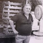 Πέπη Ραγκούση / Παίζουν το τραγούδι μας