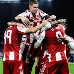 Μάχη επιβίωσης στο παγωμένο Καζακστάν για Ολυμπιακό και Καϊράτ