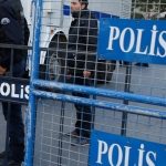 Τουρκία: Επτά αστυνομικοί τραυματίστηκαν σε επιχείρηση κατά φερόμενων τζιχαντιστών του Ισλαμικού Κράτους