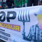 Συμφωνία Mercosur: Το μεγάλο ευρωπαϊκό παζάρι και η παράδοξη υποστήριξη της από την Ελλάδα