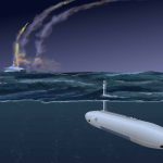 Ουκρανικά drones χτυπούν ρωσικούς ενεργειακούς και στρατιωτικούς στόχους στην Κασπία