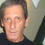 Έφυγε από τη ζωή ο δημοσιογράφος Ξενοφών Ζηκίδης