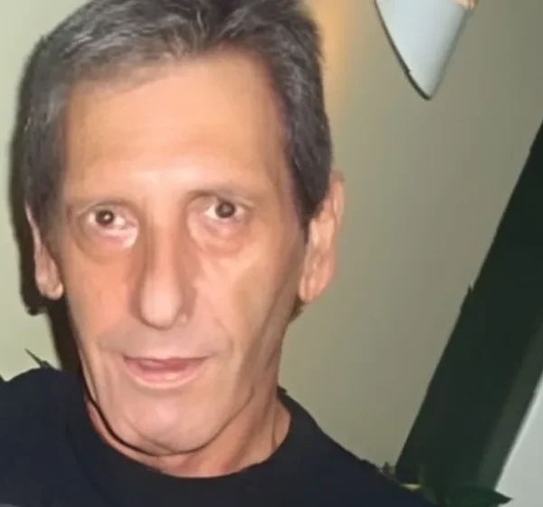 Έφυγε από τη ζωή ο δημοσιογράφος Ξενοφών&hellip;