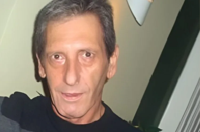 Έφυγε από τη ζωή ο δημοσιογράφος Ξενοφών Ζηκίδης