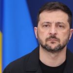 Ζελένσκι προς Τραμπ «Είμαι έτοιμος για εκλογές»