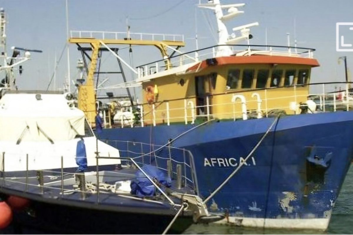 Συνελήφθη «Έλληνας Εσκομπάρ»: Το πλήγμα στο διεθνές κύκλωμα κοκαΐνης