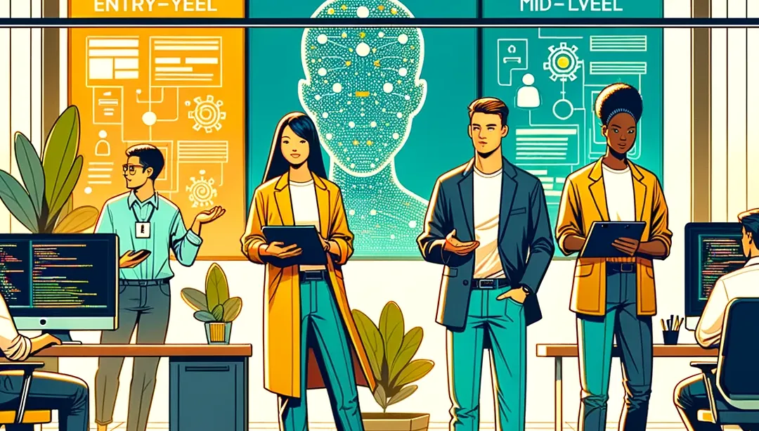 Το 65% των σημερινών μαθητών του Δημοτικού θα&hellip;