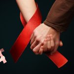 Παγκόσμια Ημέρα κατά του AIDS: Η Ελλάδα του 2025 απέναντι στον HIV