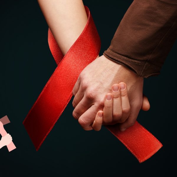 Παγκόσμια Ημέρα κατά του AIDS: Η Ελλάδα του 2025 απέναντι στον HIV