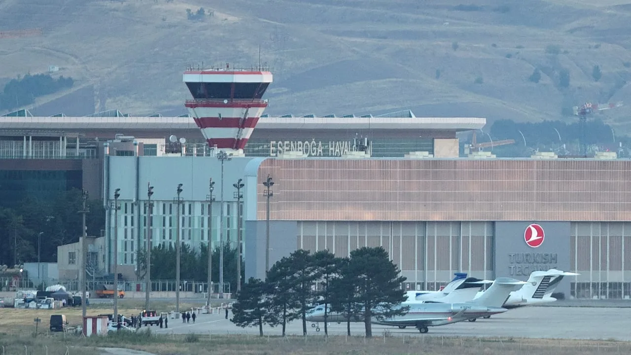 Χάθηκε από τα ραντάρ ιδιωτικό αεροσκάφος με τον&hellip;