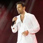 Από το σταρ-σίστεμ στο ψηφοδέλτιο; Η φημολογία γύρω από τον Κωνσταντίνο Αργυρό μετά το «επιτυχημένο» παράδειγμα του Νίκου Παππά