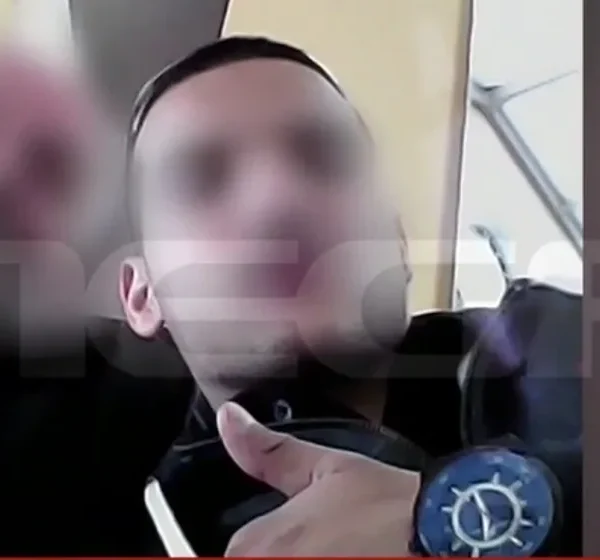 Λούτσα: Ο 29χρονος οδηγός είχε υψηλά επίπεδα αλκοόλ ενώ το αλκοτέστ έδειξε&hellip;