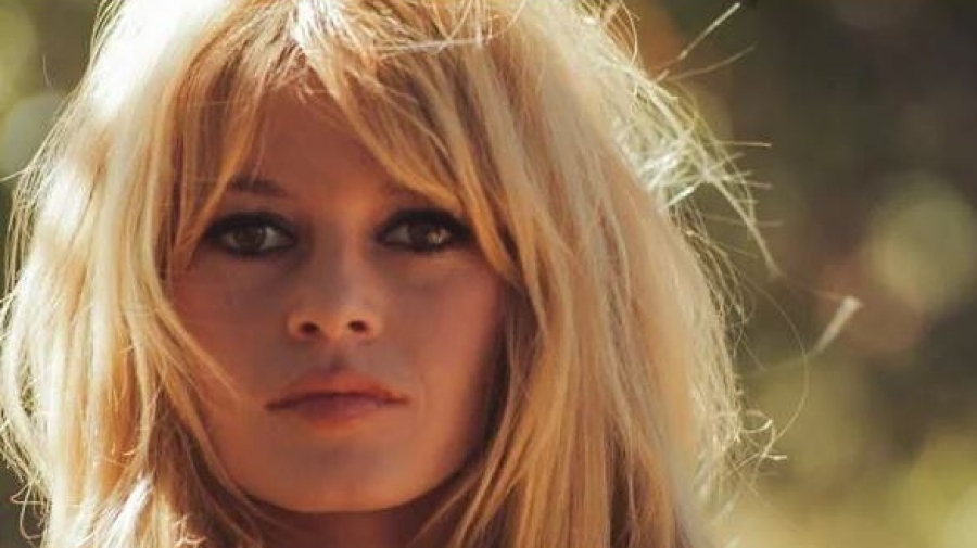 Μπριζίτ Μπαρντό: Η «Γαλλίδα Μέριλιν Μονρό», η φιλοζωία&hellip;