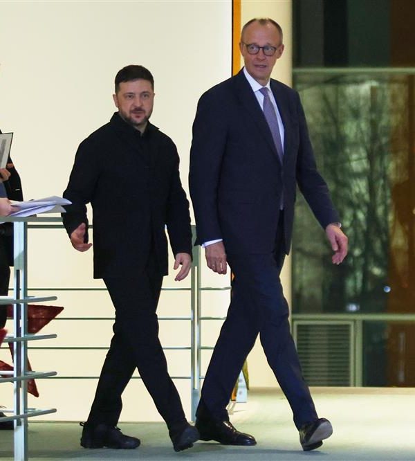 Πόλεμος με δανεικά και δύο μέτρα και σταθμά: η Ευρώπη, η Ουκρανία και η περίπτωση της Κύπρου