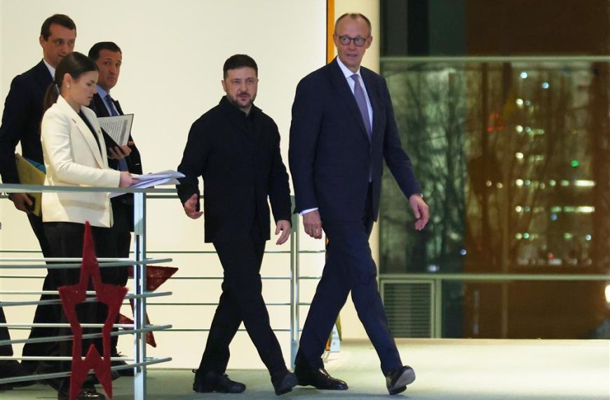 Πόλεμος με δανεικά και δύο μέτρα και σταθμά: η Ευρώπη, η Ουκρανία&hellip;