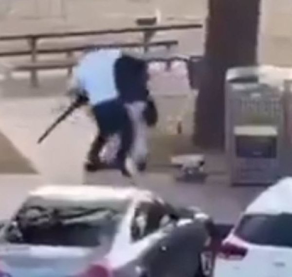 Μακελειό στην Αυστραλία: Τουλάχιστον 10 νεκροί και δεκάδες τραυματίες από ένοπλη επίθεση στην Bondi Beach στο Σίδνεϊ