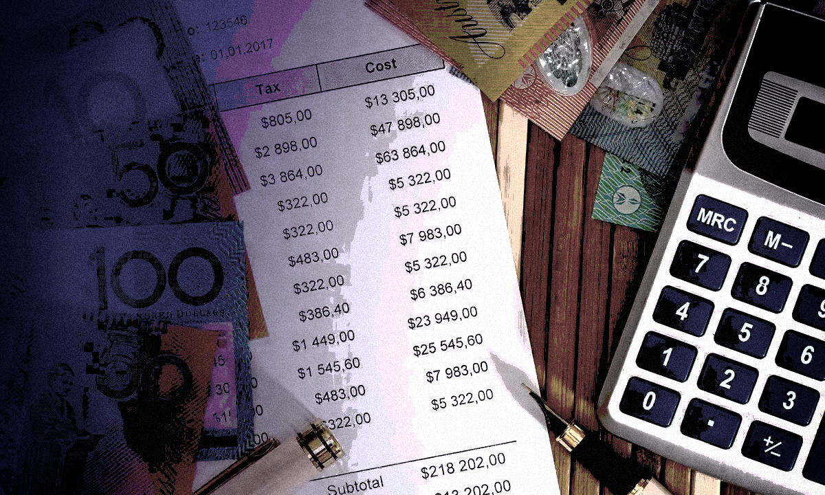 Η κρίση του κόστους ζωής κλονίζει τις ισχυρότερες δημοκρατίες