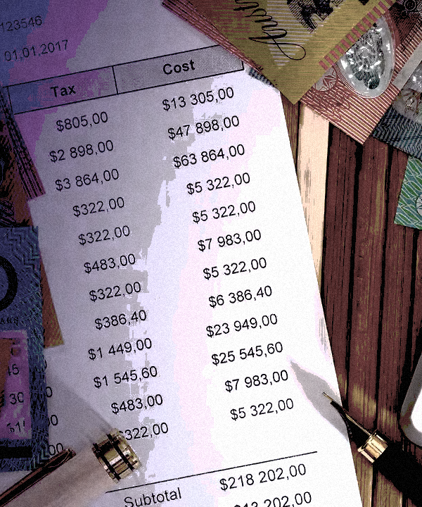 Η κρίση του κόστους ζωής κλονίζει τις ισχυρότερες δημοκρατίες