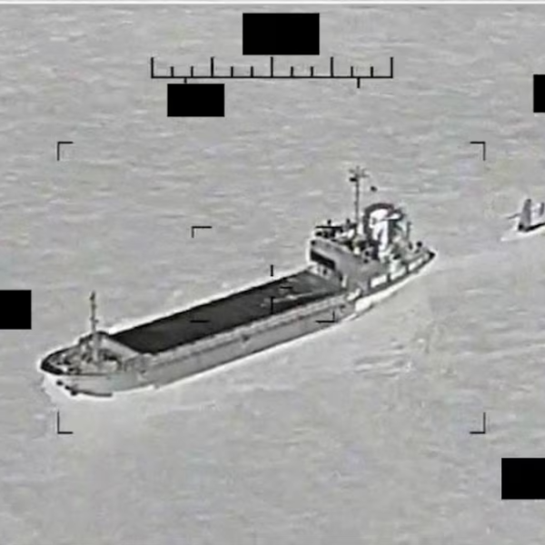 UAV, FIR και κυριαρχία: Αμείλικτα ερωτήματα πίσω από την επίθεση drone σε&hellip;