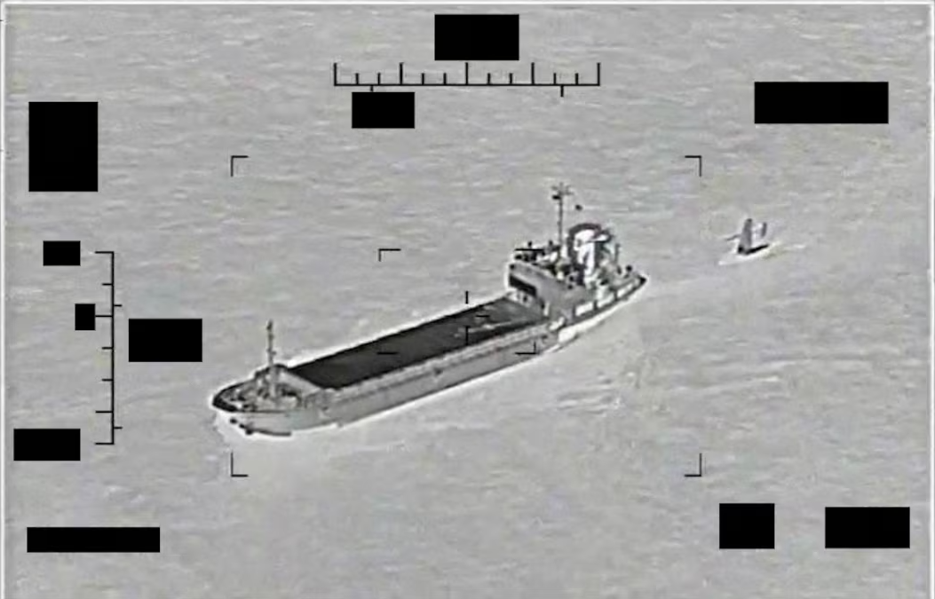 UAV, FIR και κυριαρχία: Αμείλικτα ερωτήματα πίσω από&hellip;