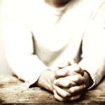 «Δεν έχει έρθει η μαμά μου. Και εγώ την ψάχνω»