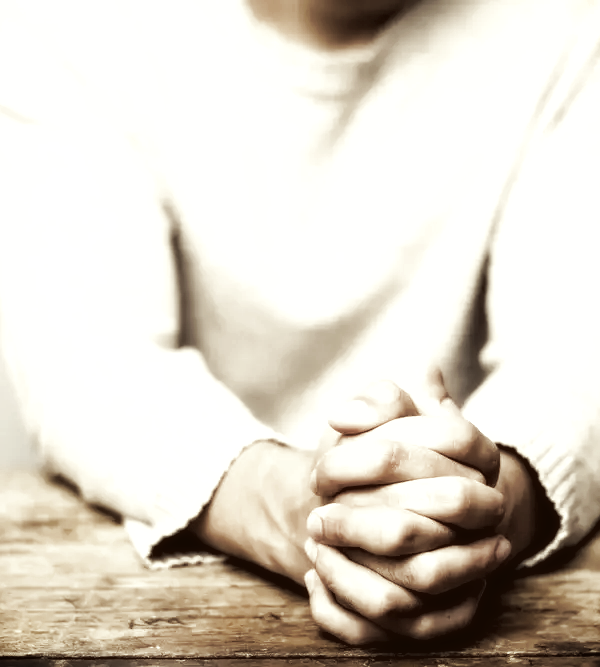 «Δεν έχει έρθει η μαμά μου. Και εγώ την ψάχνω»