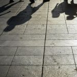 Χρήστος Γούλας / Ελλείψεις εργατικού δυναμικού : Αίτια, συνέπειες και λύσεις