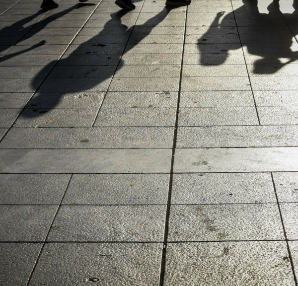 Χρήστος Γούλας / Ελλείψεις εργατικού δυναμικού : Αίτια, συνέπειες και λύσεις