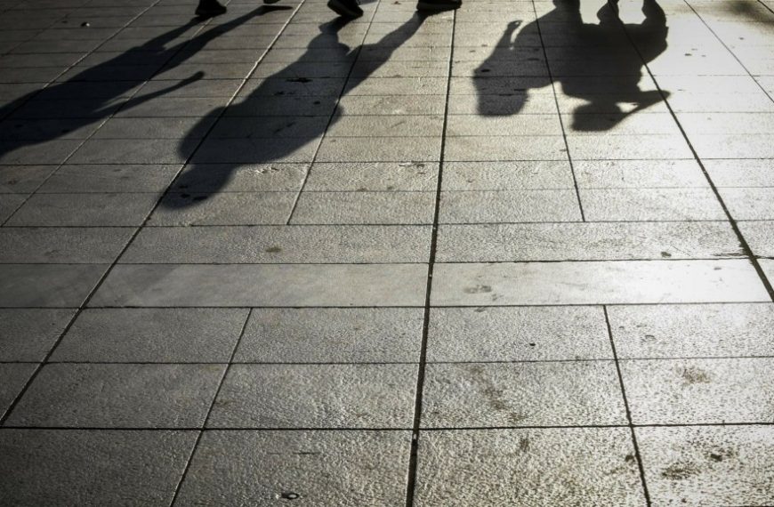 Χρήστος Γούλας / Ελλείψεις εργατικού δυναμικού : Αίτια, συνέπειες και λύσεις