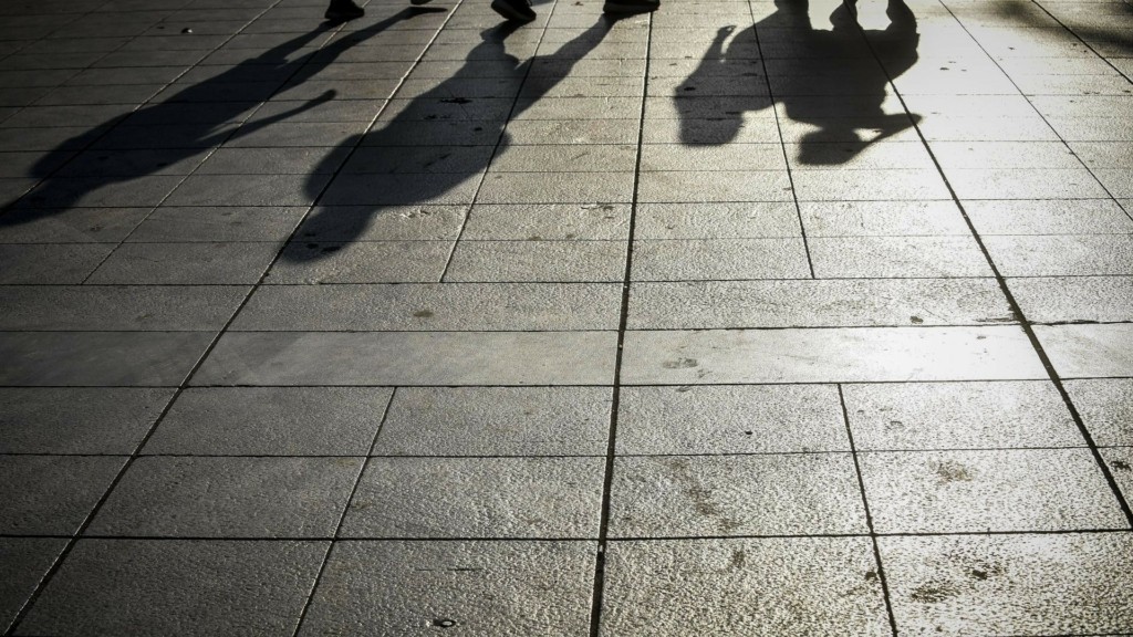 Χρήστος Γούλας / Ελλείψεις εργατικού δυναμικού : Αίτια, συνέπειες και λύσεις