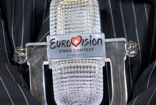 Eurovision 2026: Νέο κύμα αποχωρήσεων μετά το «πράσινο φως» στο Ισραήλ – Εκτός και η Ισλανδία