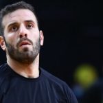 Διαγραφή Παππά από τον ΣΥΡΙΖΑ μετά την επίθεση σε δημοσιογράφο στο Στρασβούργο