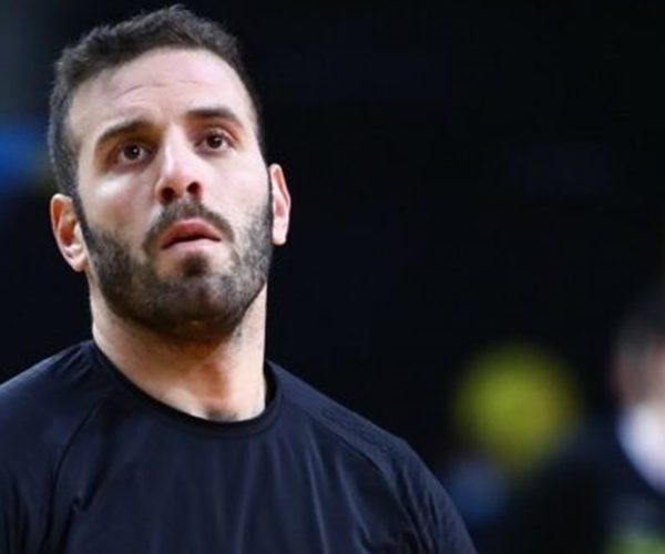 Διαγραφή Παππά από τον ΣΥΡΙΖΑ μετά την επίθεση σε δημοσιογράφο στο Στρασβούργο