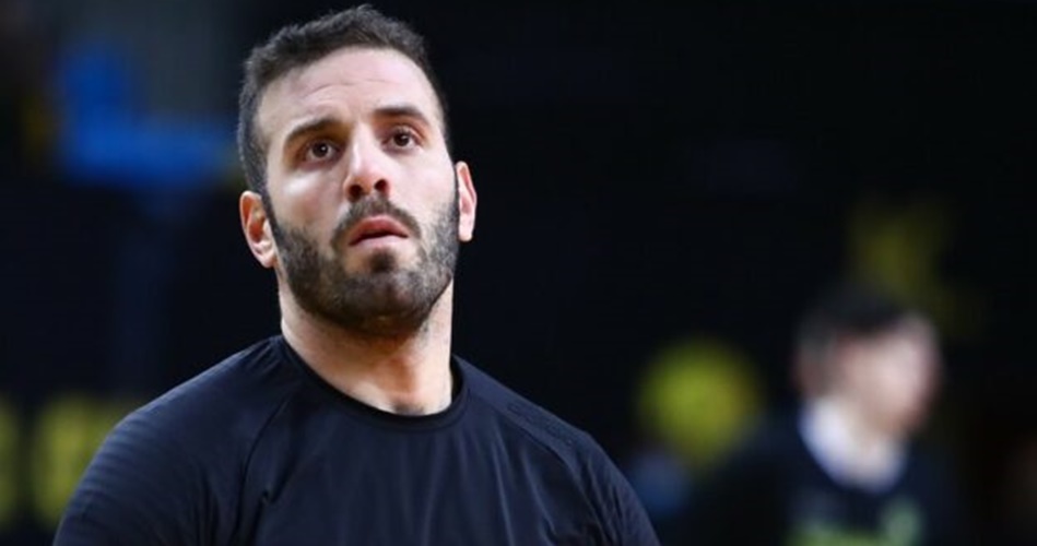 Διαγραφή Παππά από τον ΣΥΡΙΖΑ μετά την επίθεση…