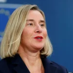 Σοκ στις Βρυξέλλες: Συλλήψεις για υπόθεση απάτης αγγίζουν Μογκερίνι και κορυφαίους Ευρωπαίους αξιωματούχους