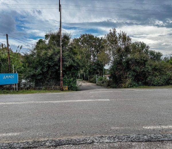 Διπλό φονικό στη Φοινικούντα: Παραδόθηκε ο 30χρονος που καταζητούνταν – Πέμπτη σύλληψη&hellip;