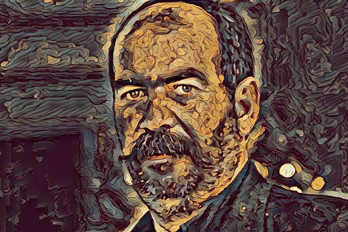 Η δεύτερη και «φαρμακερή» εμφάνιση του «Φραπέ»: Το «δικαίωμα στη σιωπή» επικαλείται ο…