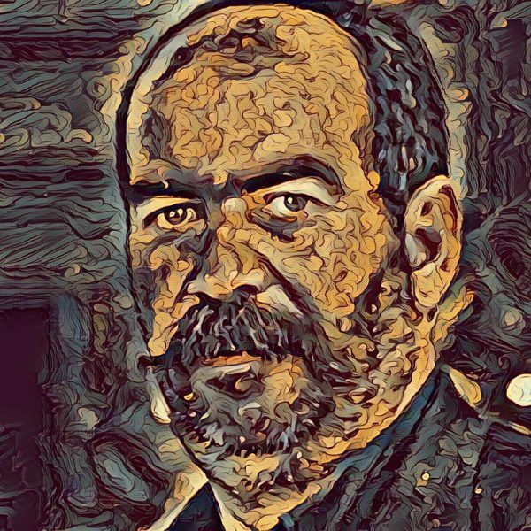 Η δεύτερη και «φαρμακερή» εμφάνιση του «Φραπέ»: Το «δικαίωμα στη σιωπή» επικαλείται&hellip;