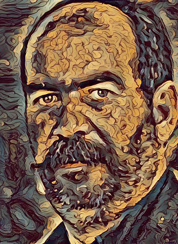 Η δεύτερη και «φαρμακερή» εμφάνιση του «Φραπέ»: Το «δικαίωμα στη σιωπή» επικαλείται ο Γιώργος Ξυλούρης στην Εξεταστική του ΟΠΕΚΕΠΕ