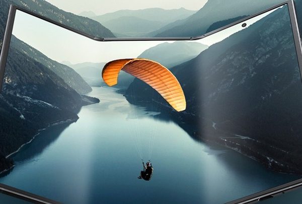 Η νέα εποχή των αναδιπλούμενων: Το Galaxy Z TriFold της Samsung ανοίγει&hellip;