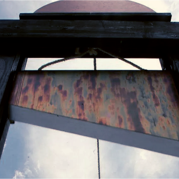 Από το παντεσπάνι στον Μασκ: Το τέλος της ανοχής απέναντι στους υπερπλούσιους