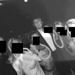 Νέες φωτογραφίες από την έπαυλη του Τζέφρι Έπσταϊν – Ποιοι εμφανίζονται στο νέο υλικό που δημοσιοποίησαν οι Δημοκρατικοί