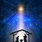 Η απομάγευση του ανθρώπου και το άνοιγμα του Θεού προς τον κόσμο