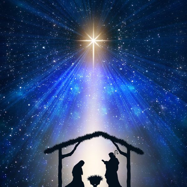 Η απομάγευση του ανθρώπου και το άνοιγμα του Θεού προς τον κόσμο