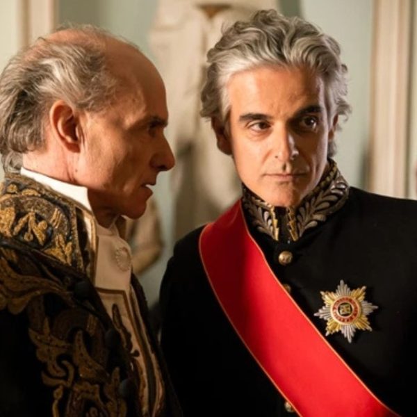 Ο Καποδίστριας, το ελβετικό σύνταγμα και η κατασκευή εθνικών μύθων