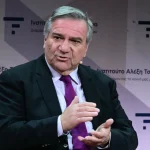 Καστανίδης υπέρ διαλόγου με Τσίπρα: Νέος γύρος εσωκομματικής έντασης στο ΠΑΣΟΚ