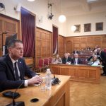 ΟΠΕΚΕΠΕ: ΠΑΣΟΚ καταγγέλλει αδιαφάνεια στις πληρωμές δεσμευμένων ΑΦΜ