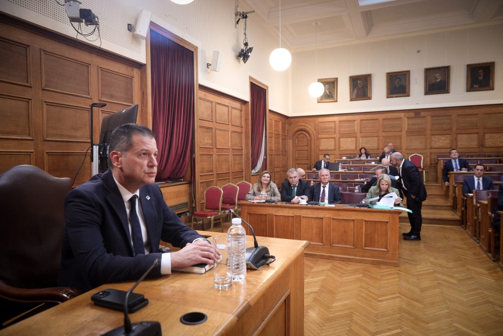 ΟΠΕΚΕΠΕ: ΠΑΣΟΚ καταγγέλλει αδιαφάνεια στις πληρωμές δεσμευμένων ΑΦΜ