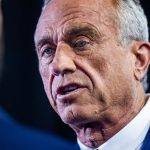 ΗΠΑ: Αμφιλεγόμενη αλλαγή στην πολιτική εμβολιασμού κατά της ηπατίτιδας Β για νεογέννητα